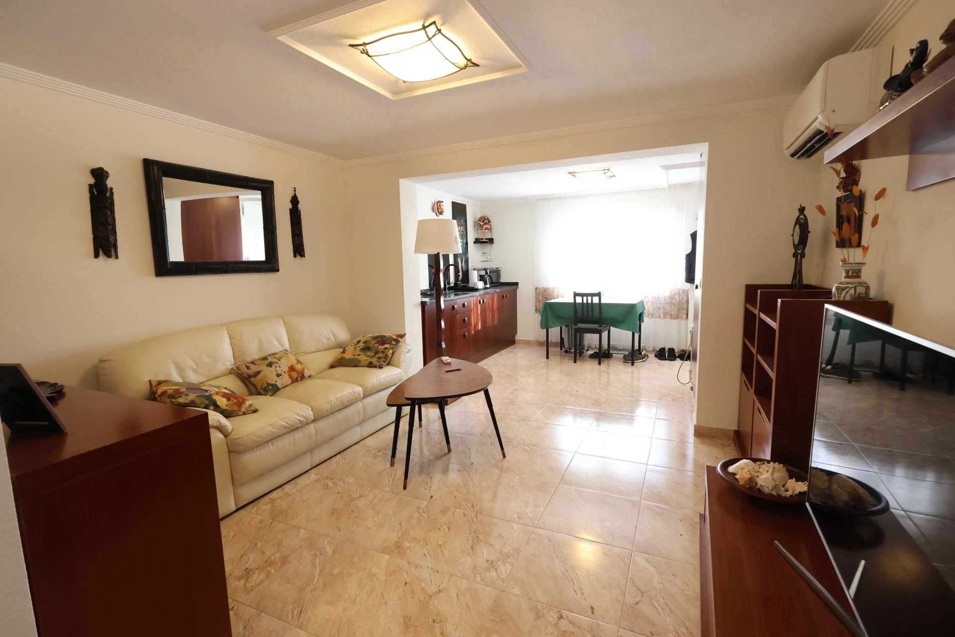 Villa te verkoop in Torrevieja