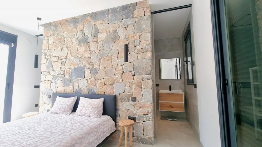 Detached Villa à la vente à Rojales