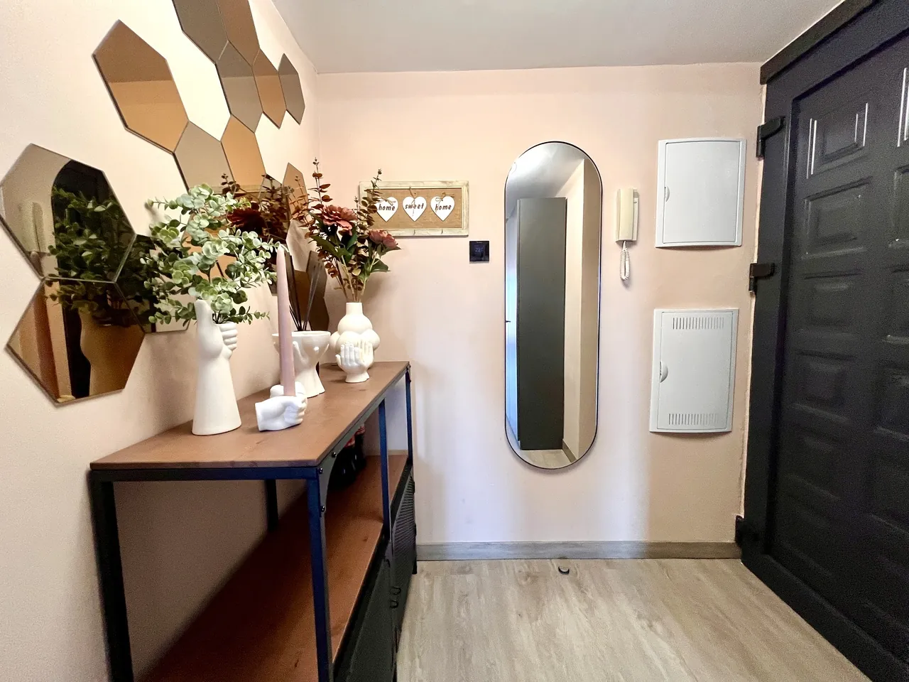 Wohnung zum verkauf in Almoradi