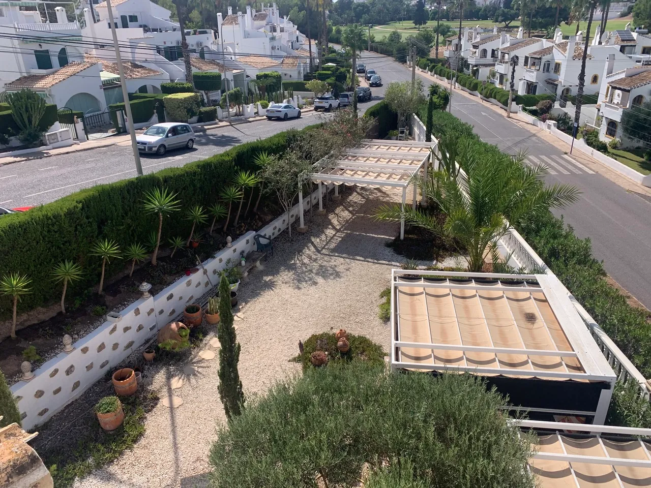 Villa zum verkauf in Villamartin, Orihuela Costa