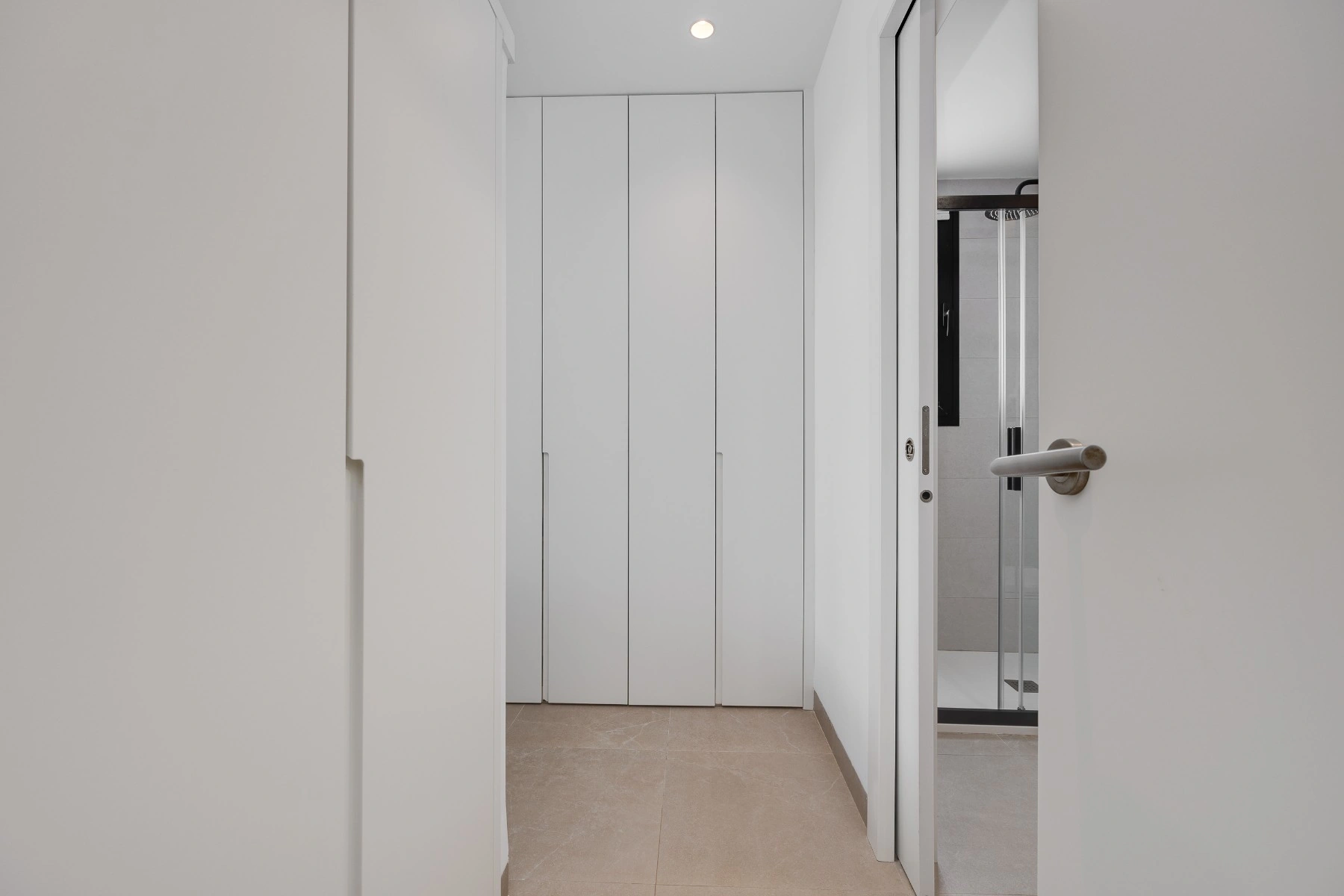 Bungalow for sale in Pilar De La Horadada