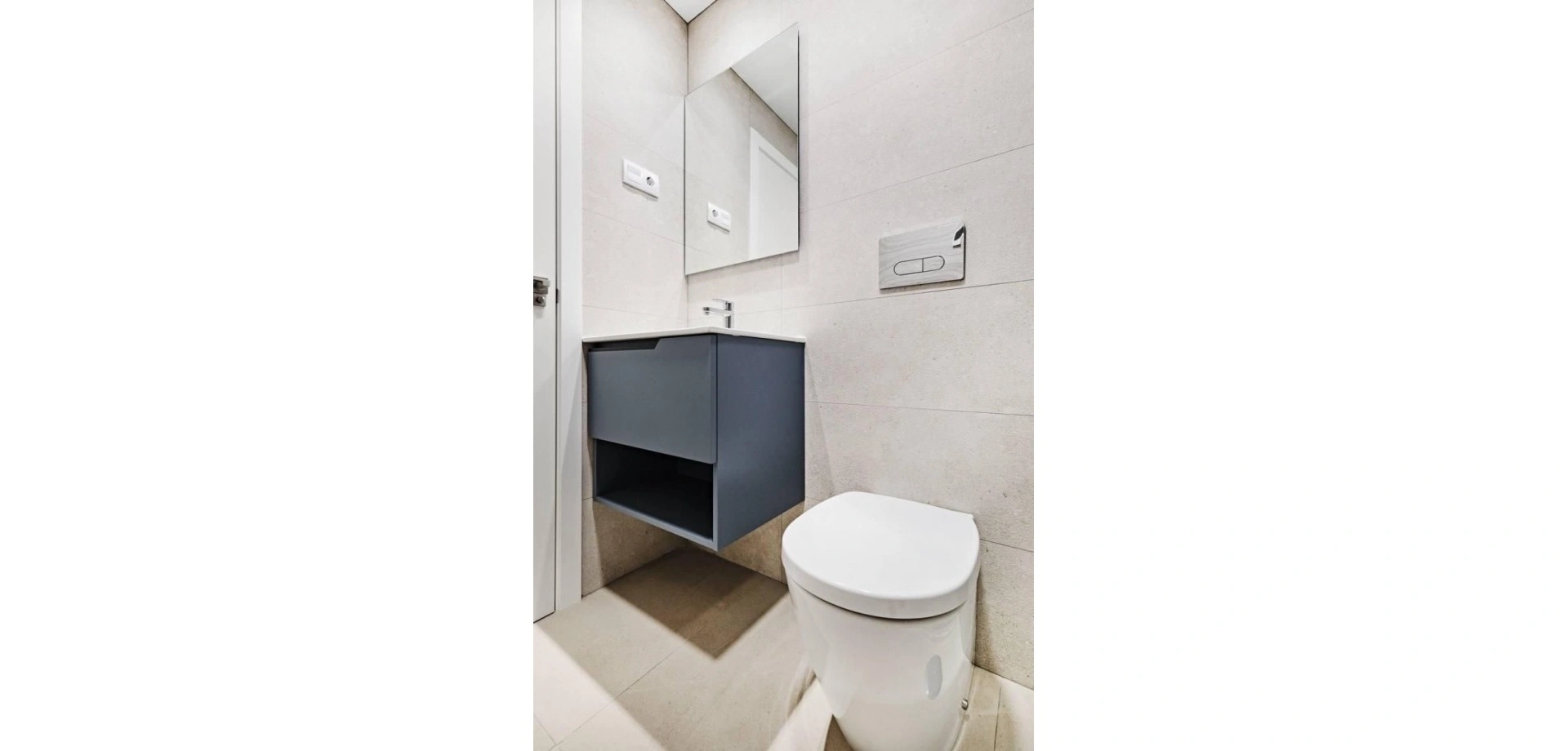 Apartment à la vente à Torrevieja