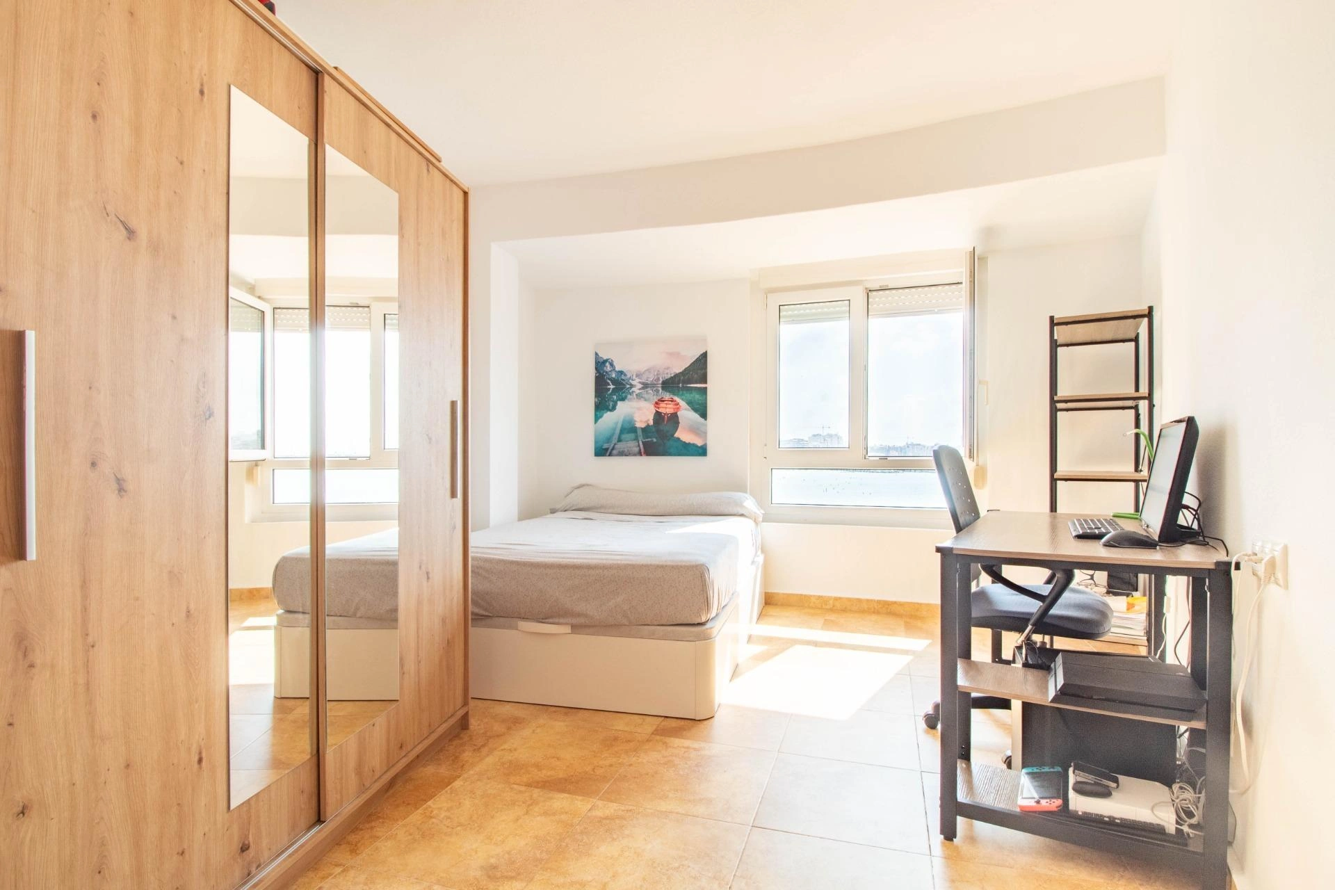 Apartment à la vente à Torrevieja