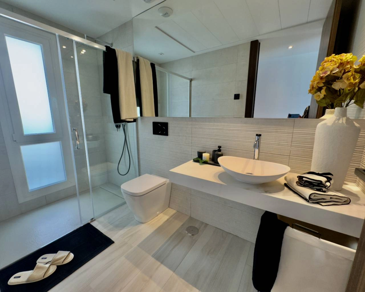 Villa for sale in La Finca Golf