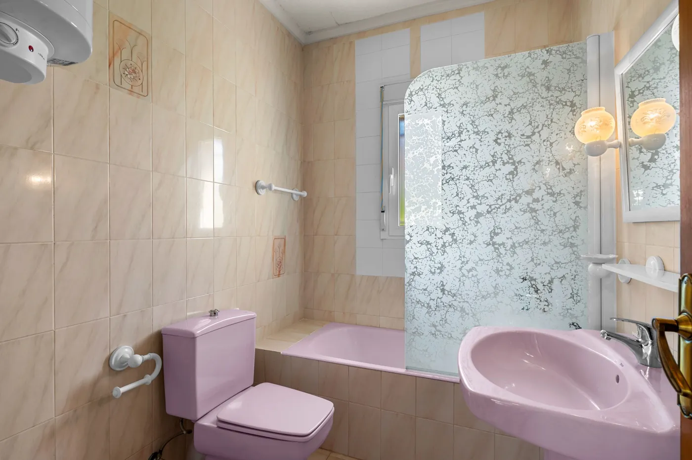 Villa à la vente à Ciudad Quesada - Rojales
