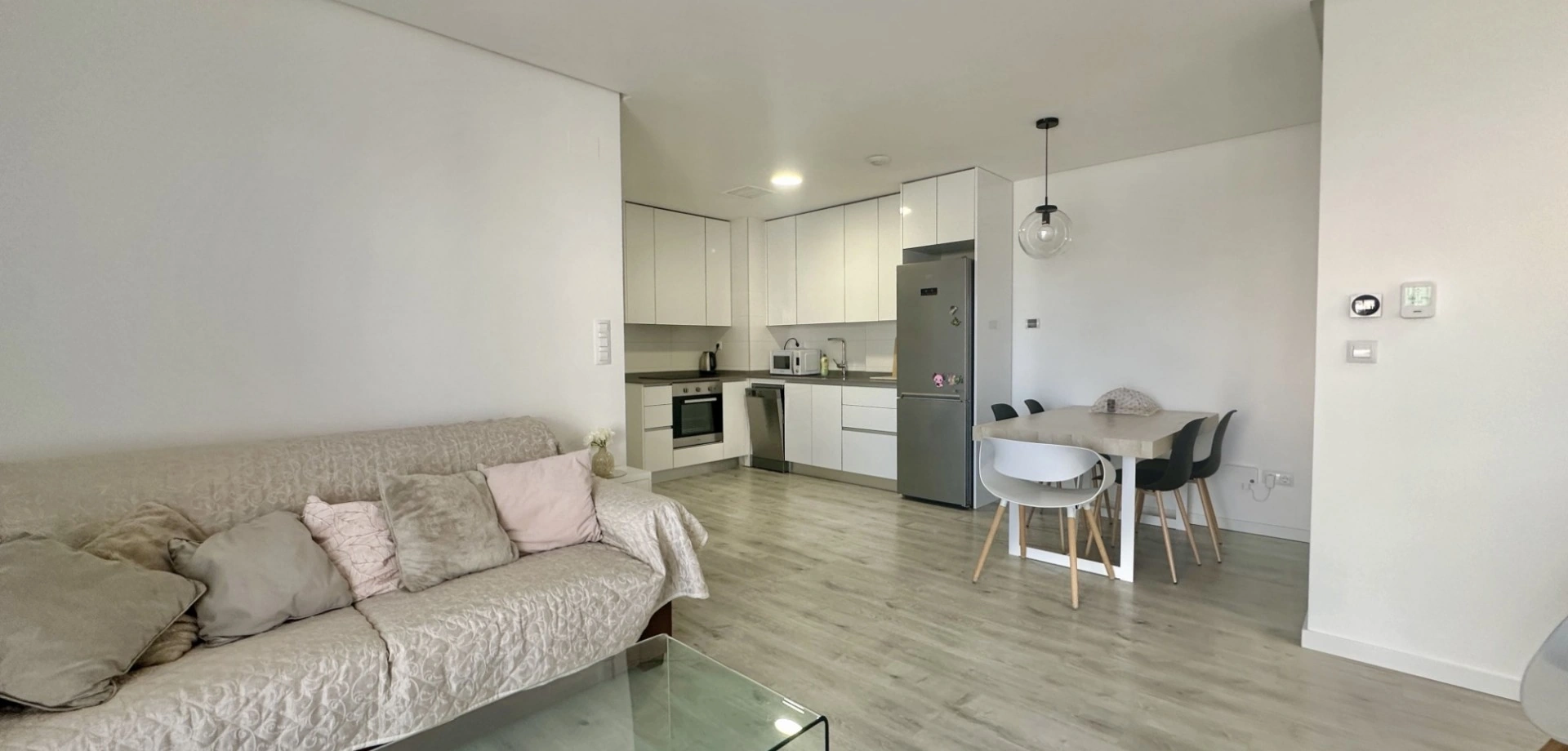 Apartment zum verkauf in Orihuela Costa