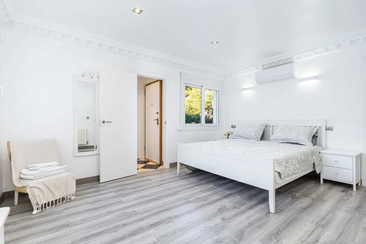 Chalet/Villa en venta en Dehesa De Campoamor