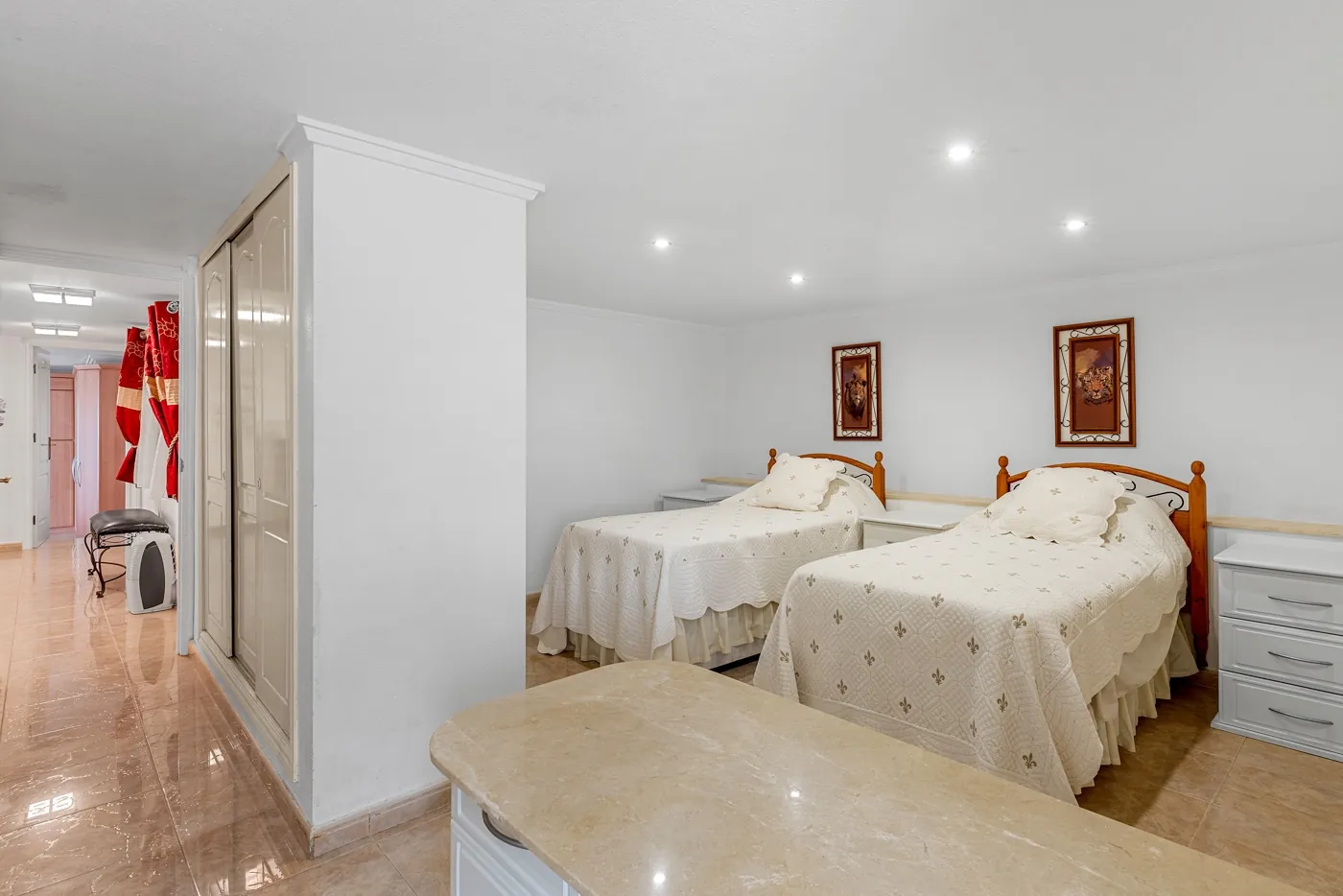 Property zum verkauf in Ciudad Quesada - Rojales