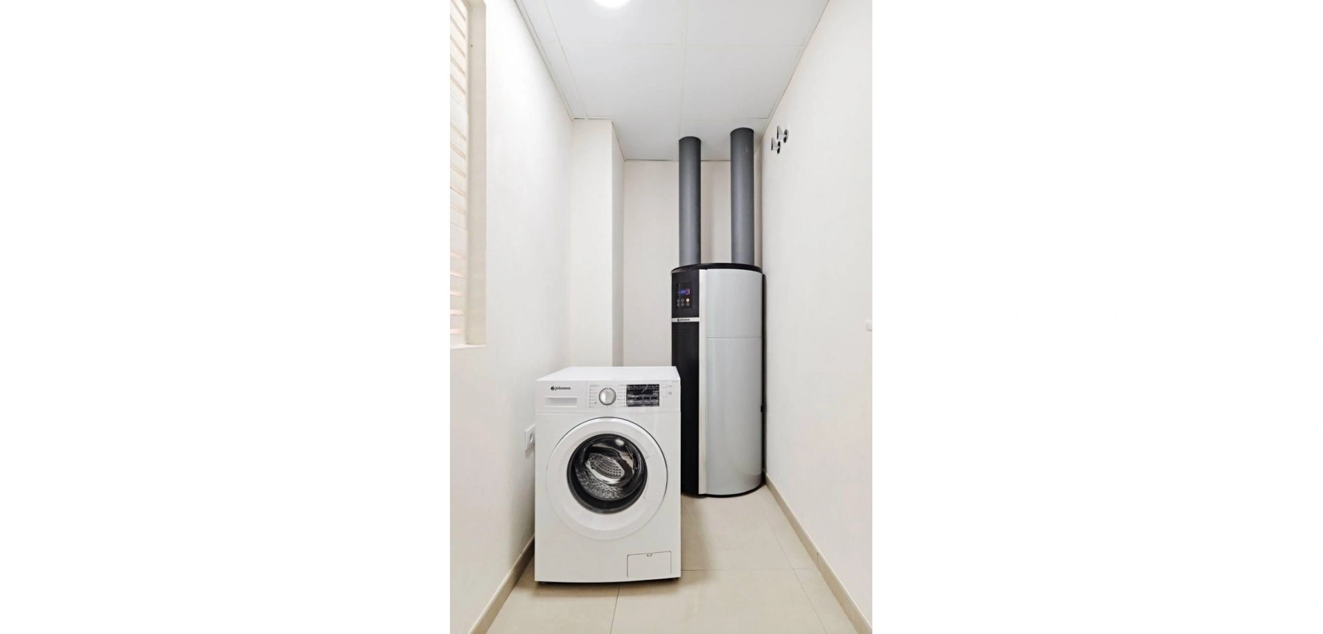 Apartment à la vente à Torrevieja