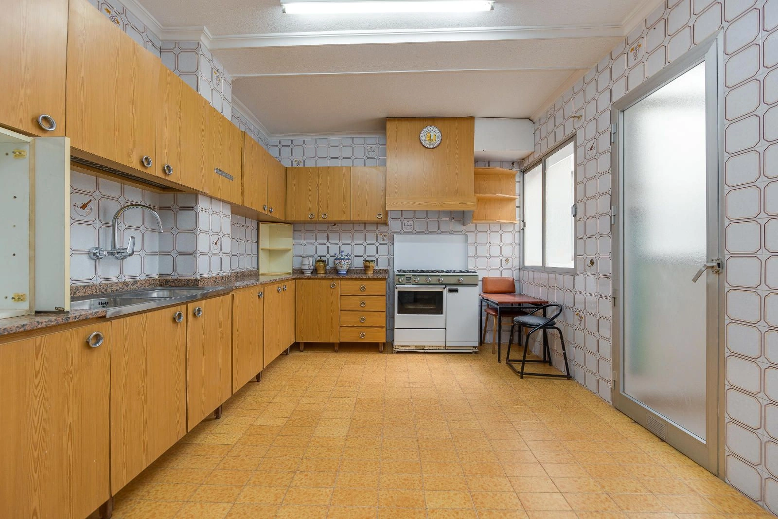 Apartment te verkoop in San Pedro Del Pinatar
