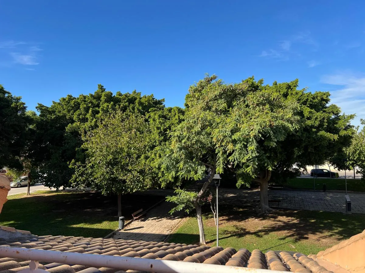 Townhouse te verkoop in Torre De La Horadada