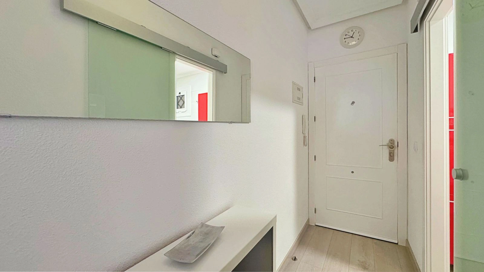 Apartment à la vente à Torrevieja