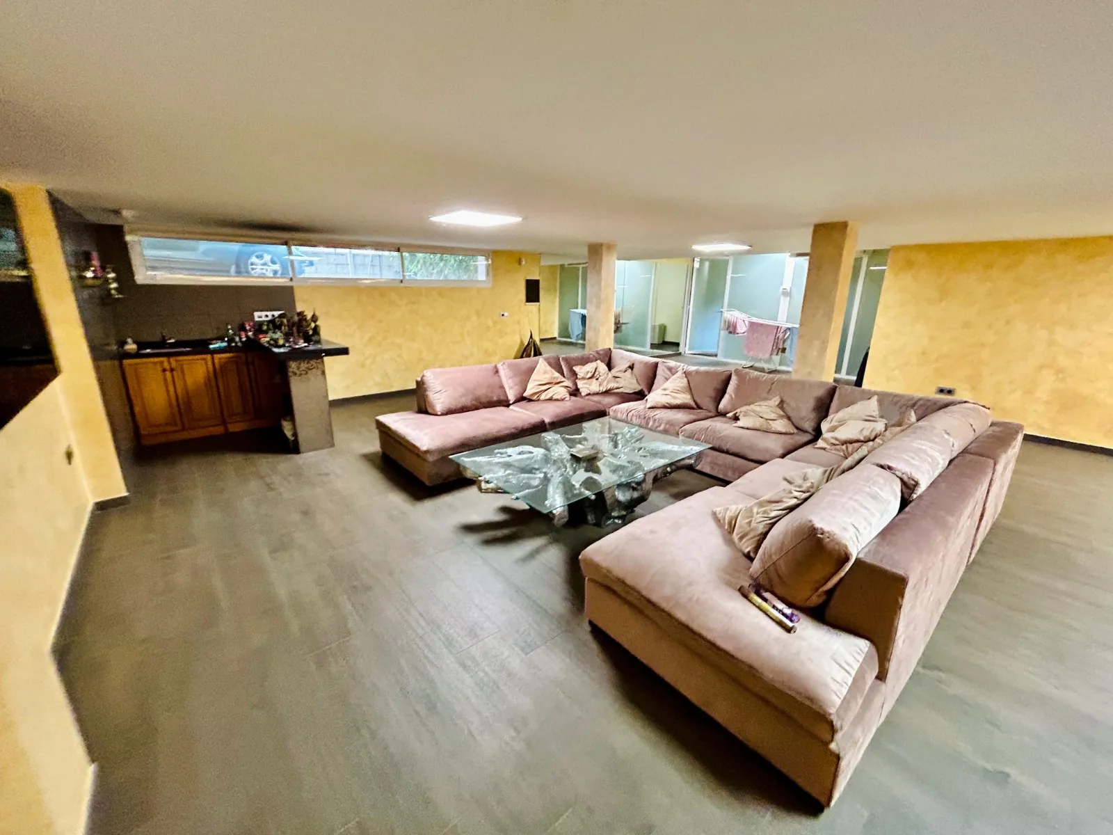 Chalet te verkoop in Torrevieja