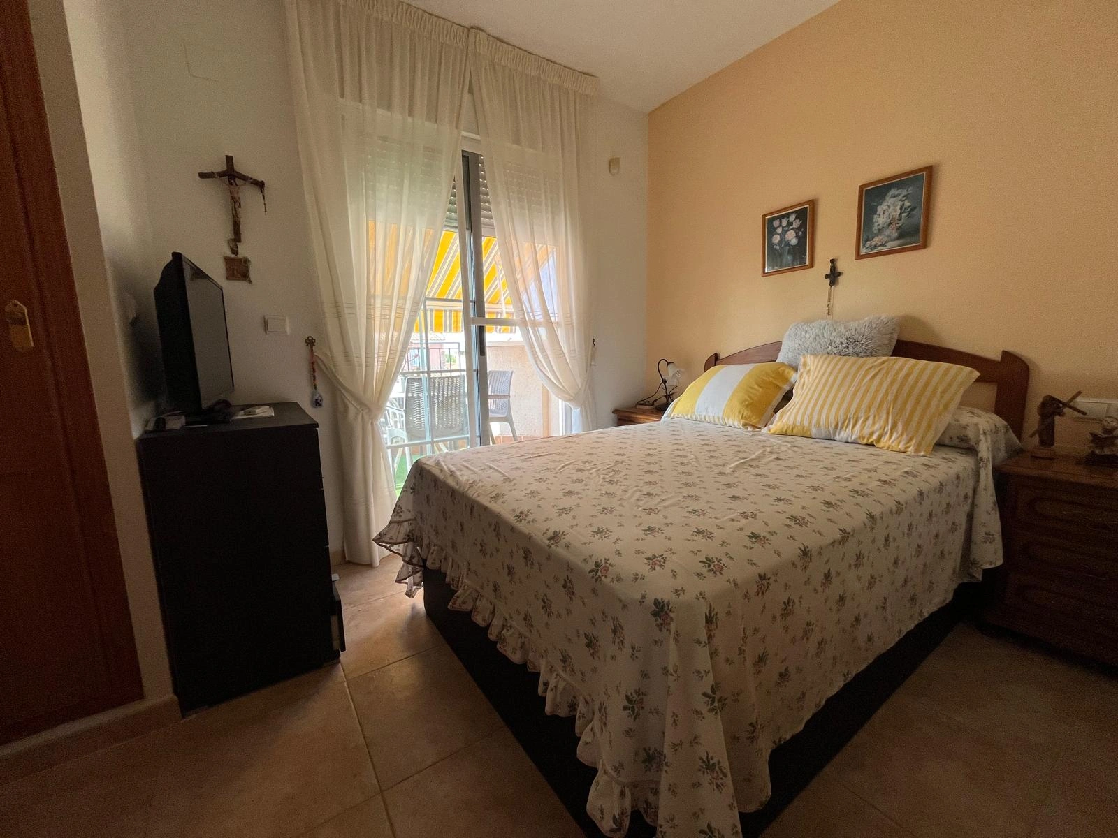 Terraced House à la vente à Torrevieja