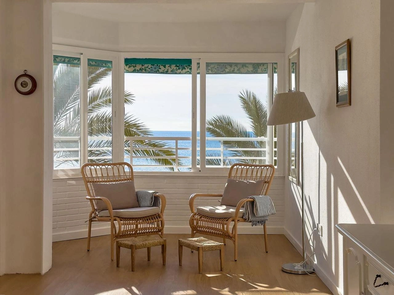 Flat for sale in Torrevieja