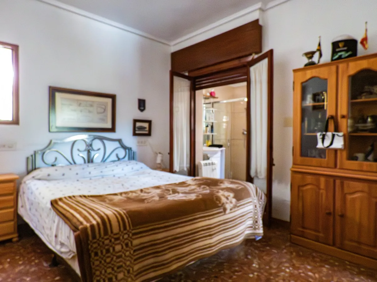 Villa te verkoop in Dehesa De Campoamor