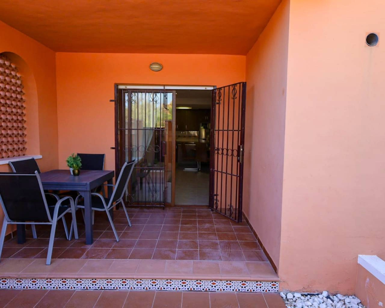Appartement en ville à la vente à Torrevieja