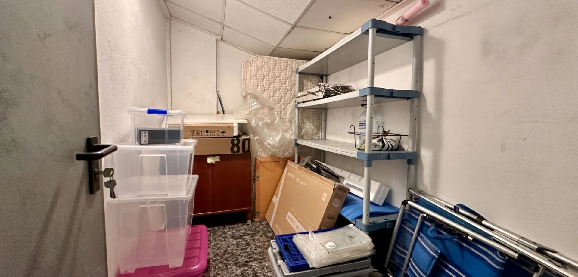 Appartement en ville à la vente à Guardamar Del Segura