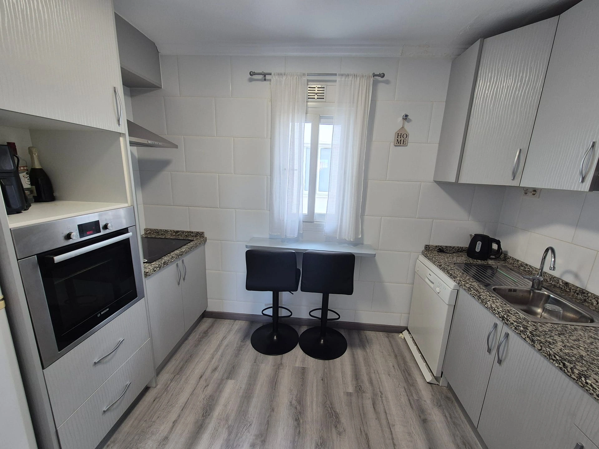 Penthouse en venta en La Florida