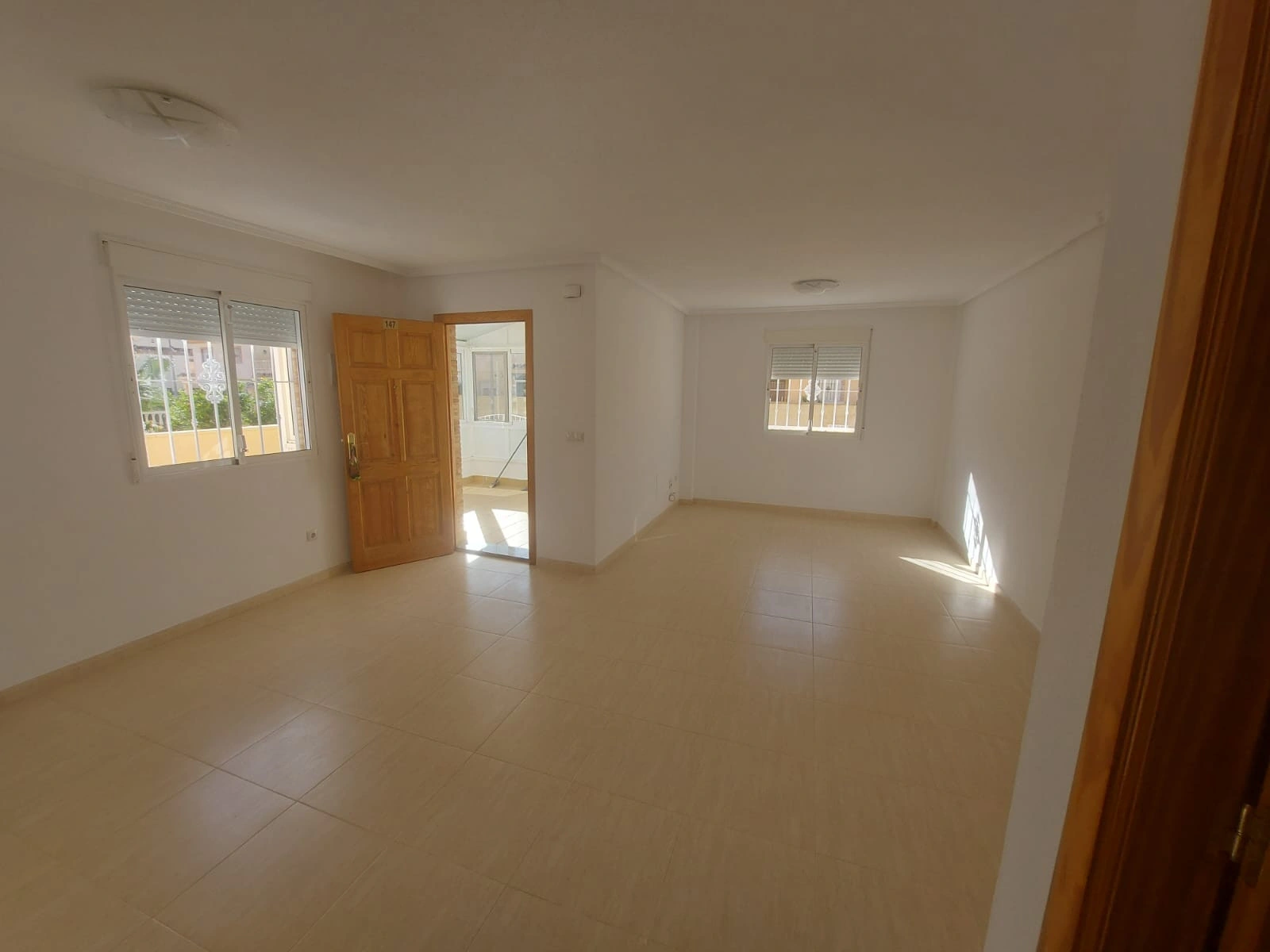 Quad House zum verkauf in Ciudad Quesada