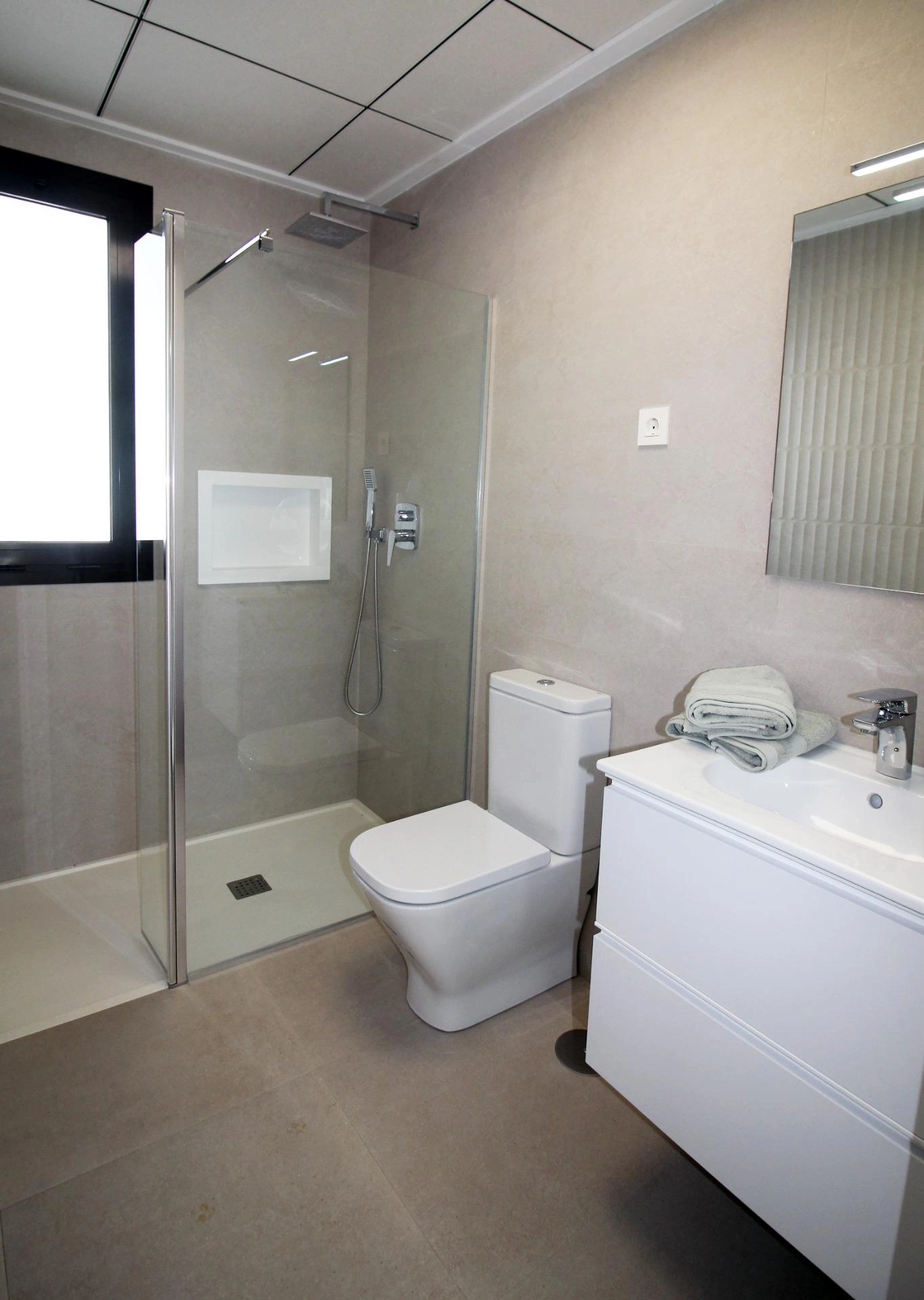 Villa à la vente à Pilar De La Horadada