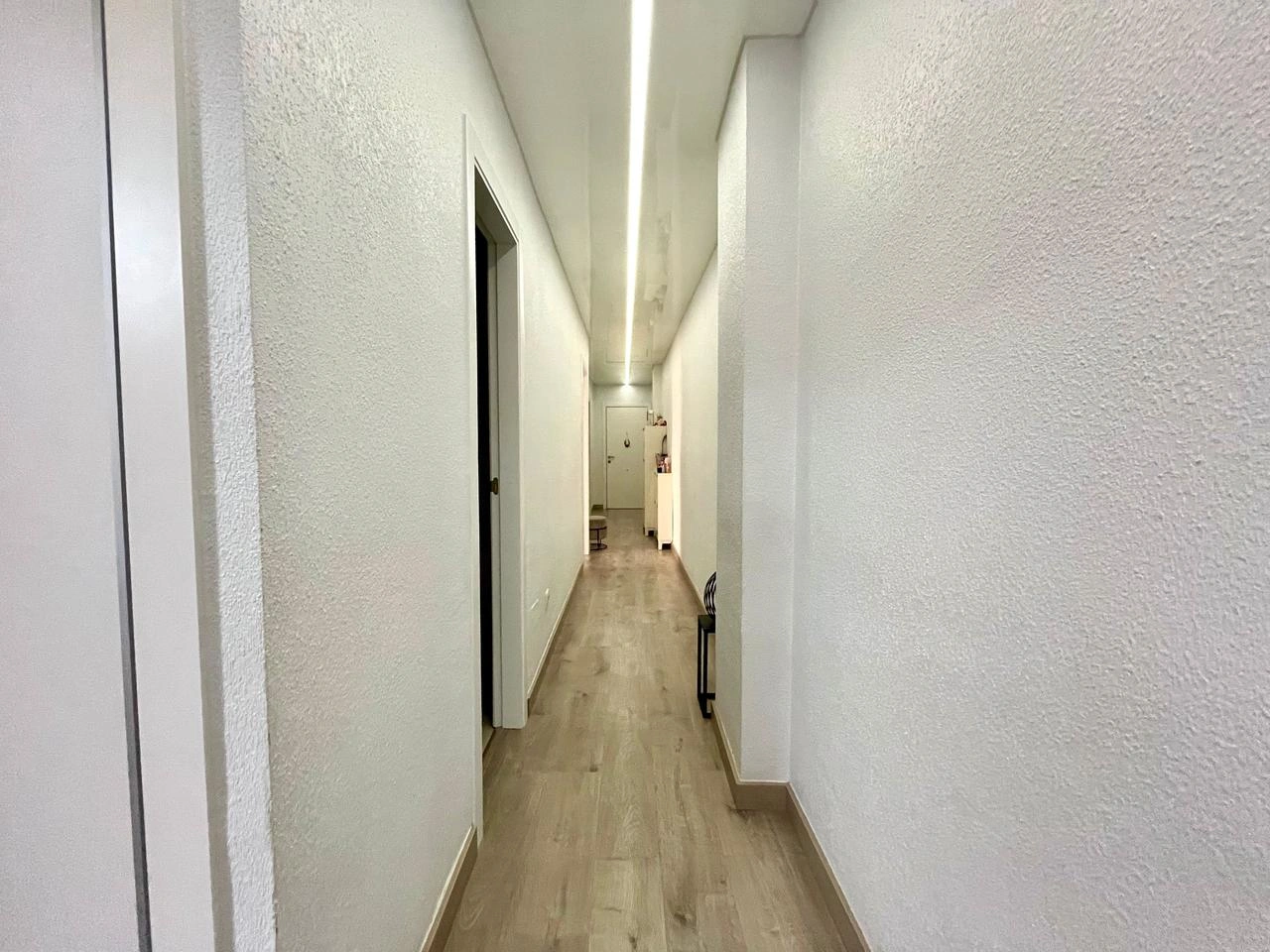 Stats Woning te verkoop in Torrevieja