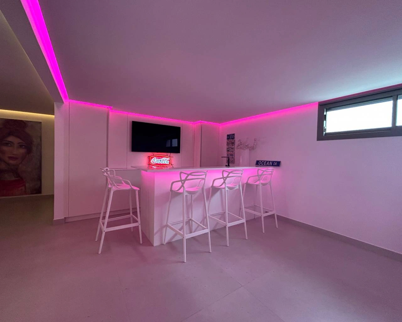 Villa for sale in Ciudad Quesada
