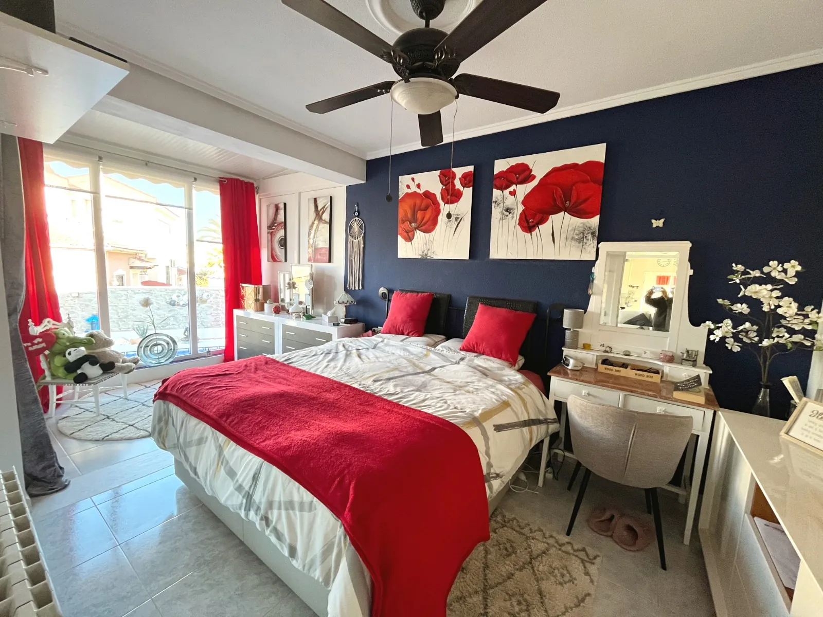 Villa for sale in Ciudad Quesada