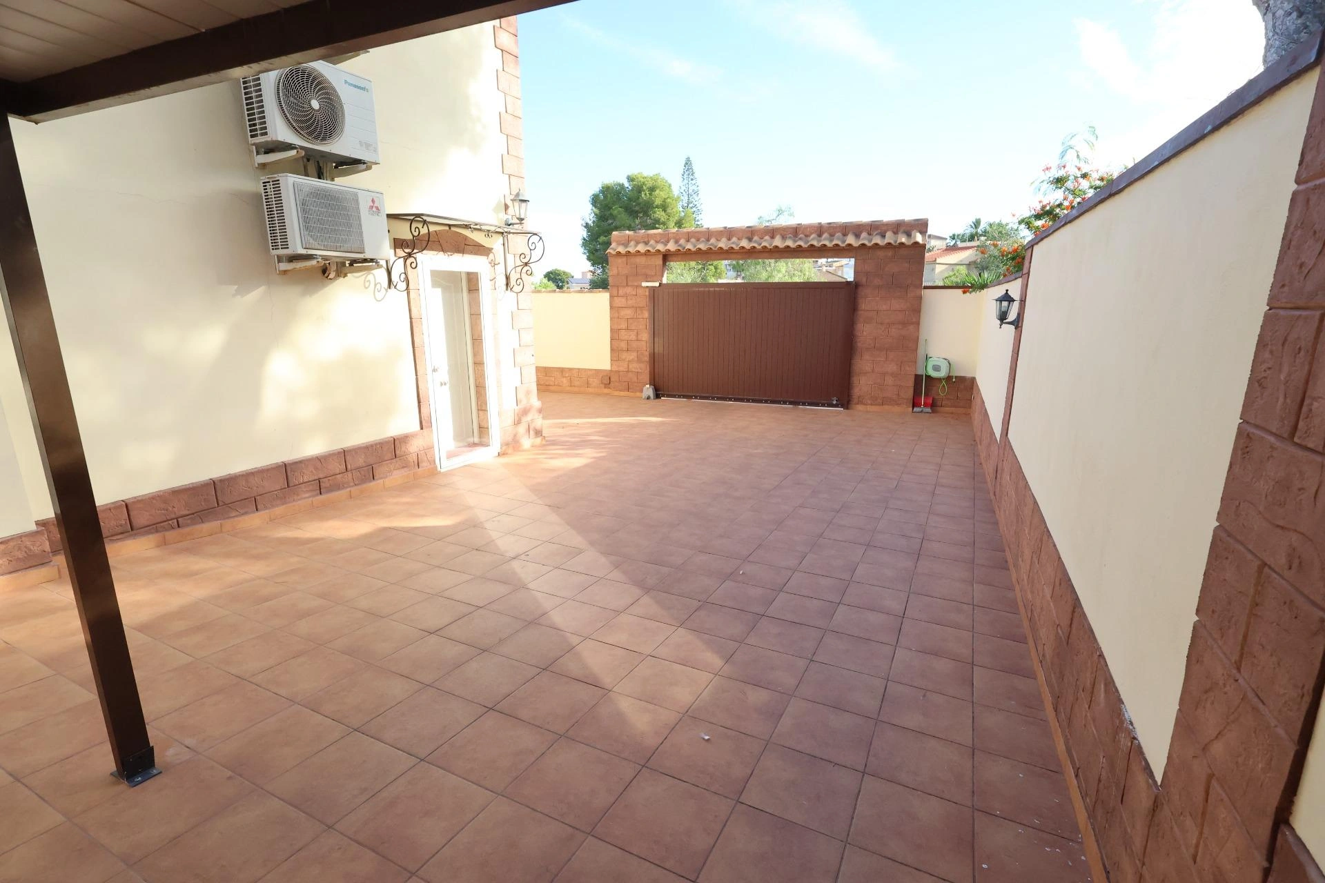 Villa te verkoop in Torrevieja