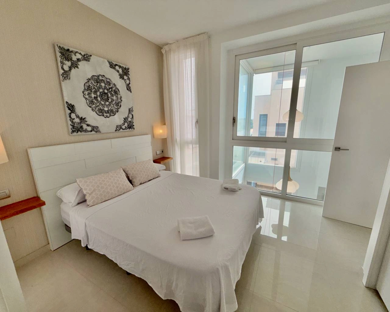 Villa for sale in Ciudad Quesada