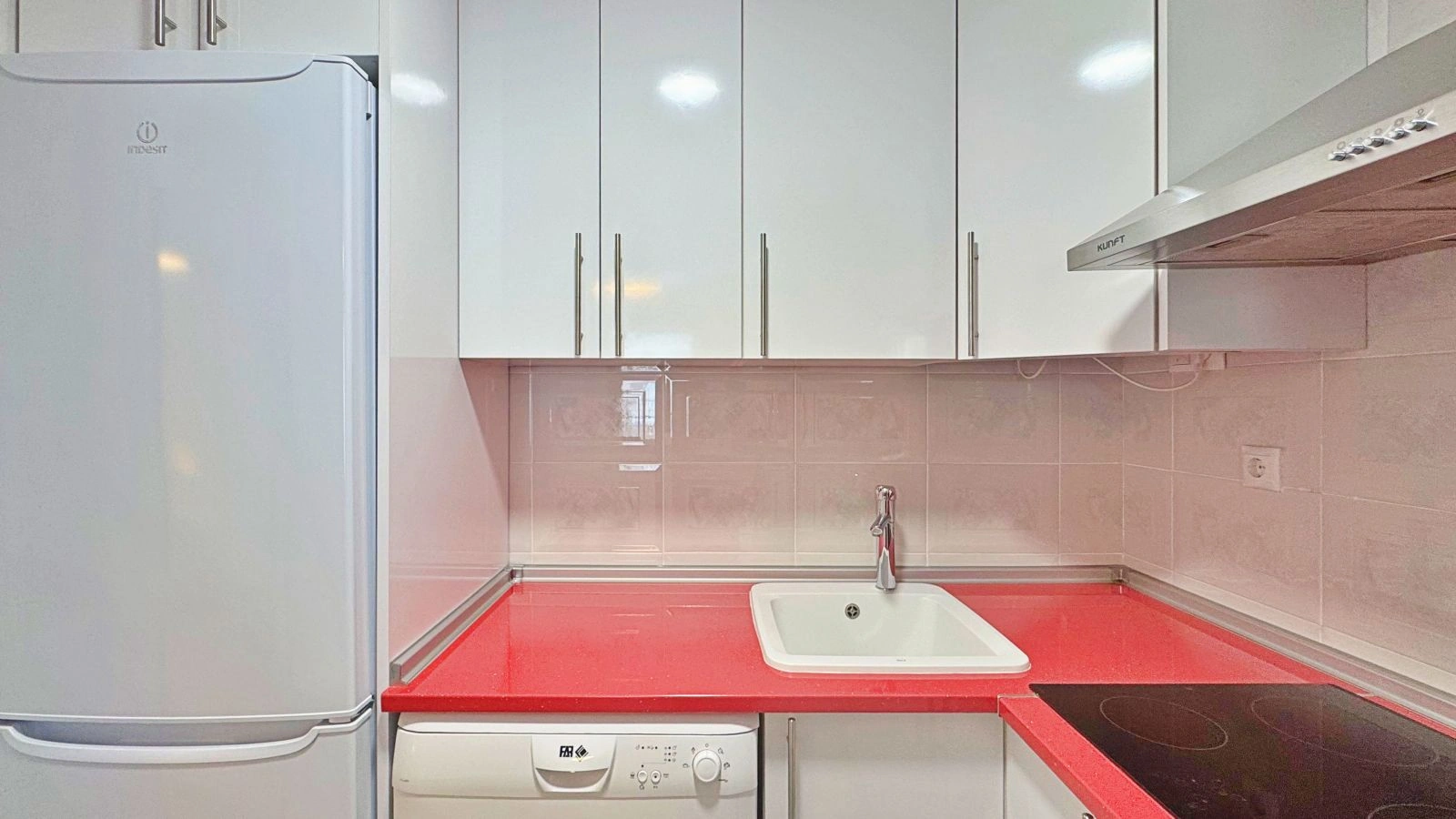 Apartment à la vente à Torrevieja