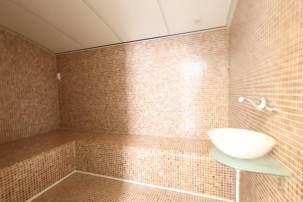 Villa till försäljning i Ciudad Quesada
