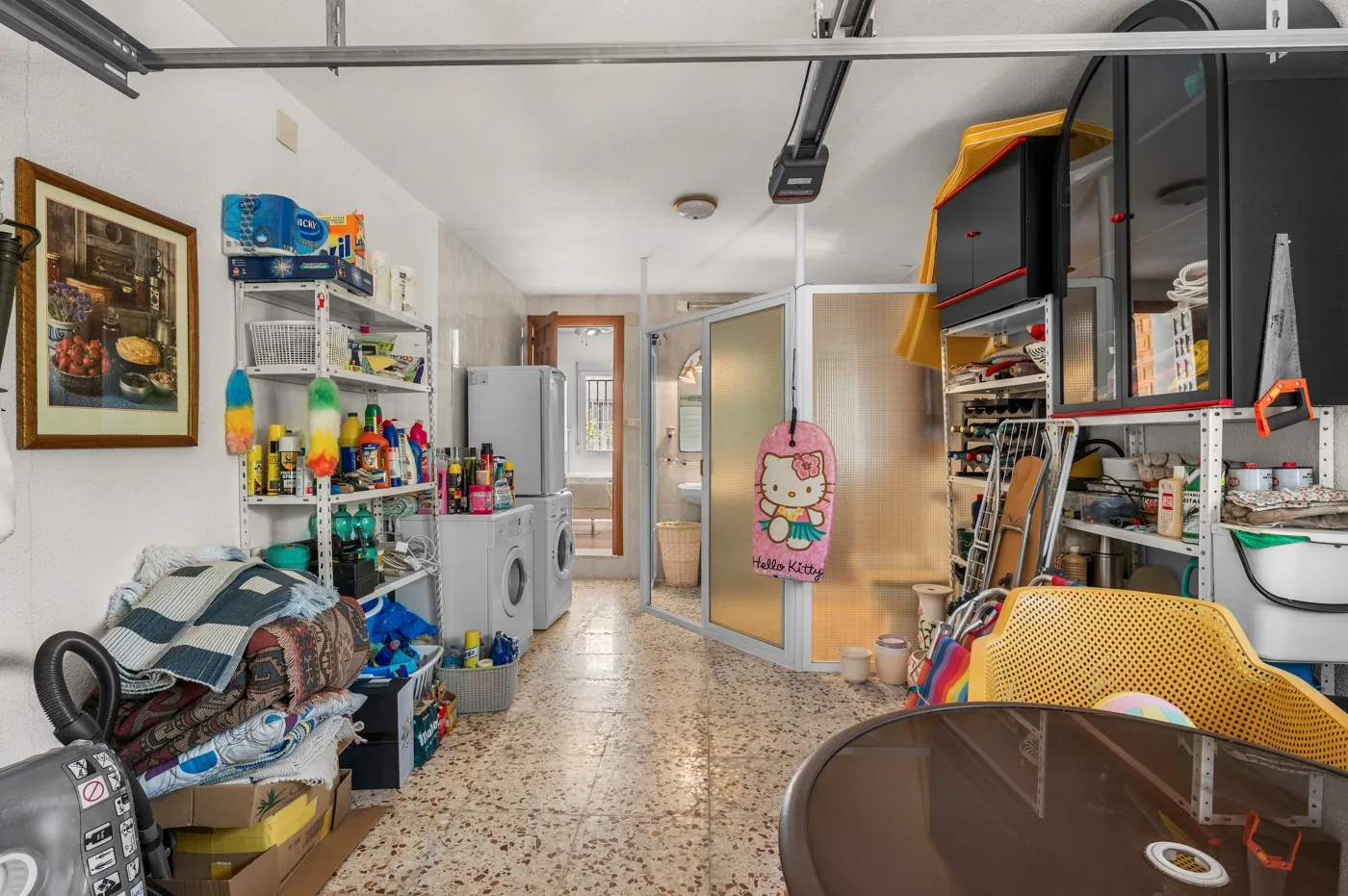 Villa à la vente à Ciudad Quesada - Rojales