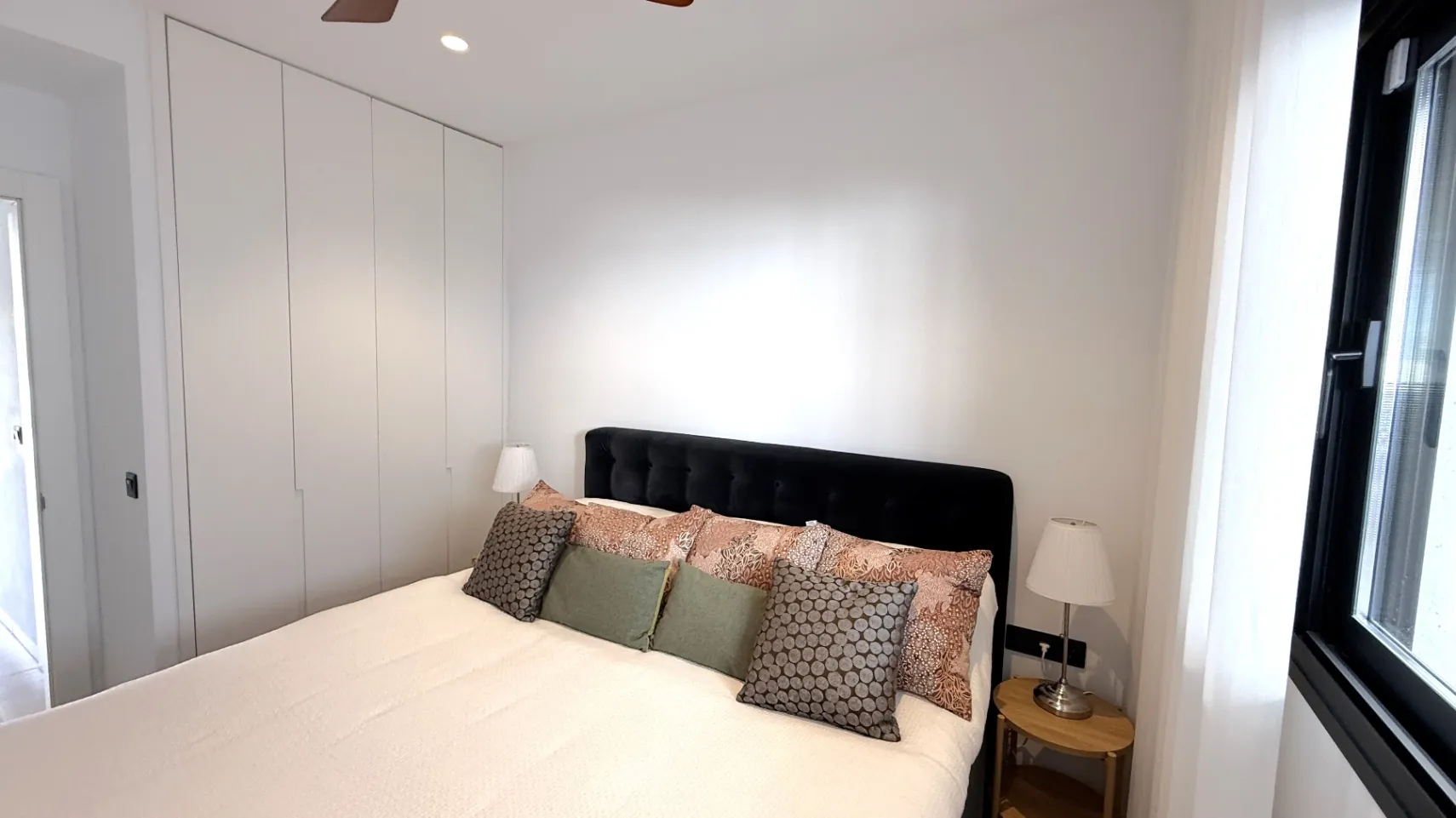 Bungalow for sale in Pilar De La Horadada