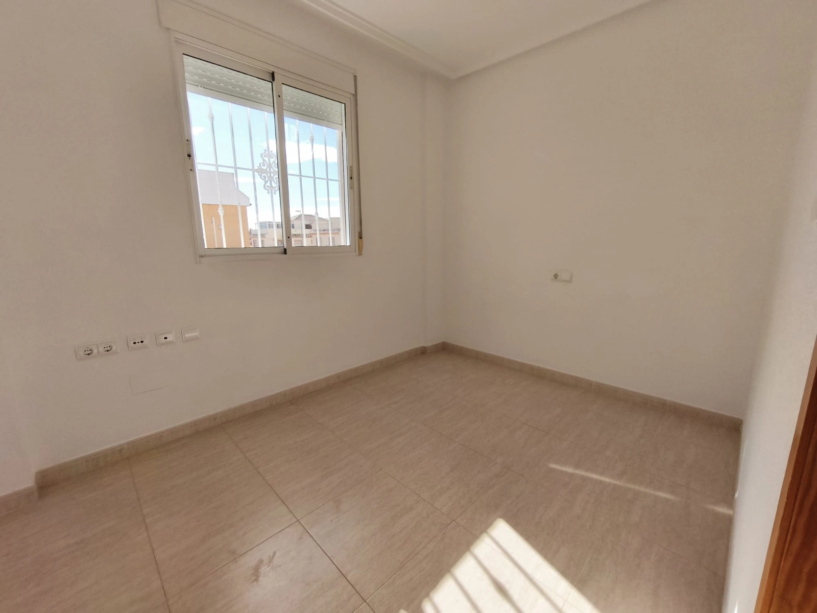 Quad House zum verkauf in Ciudad Quesada