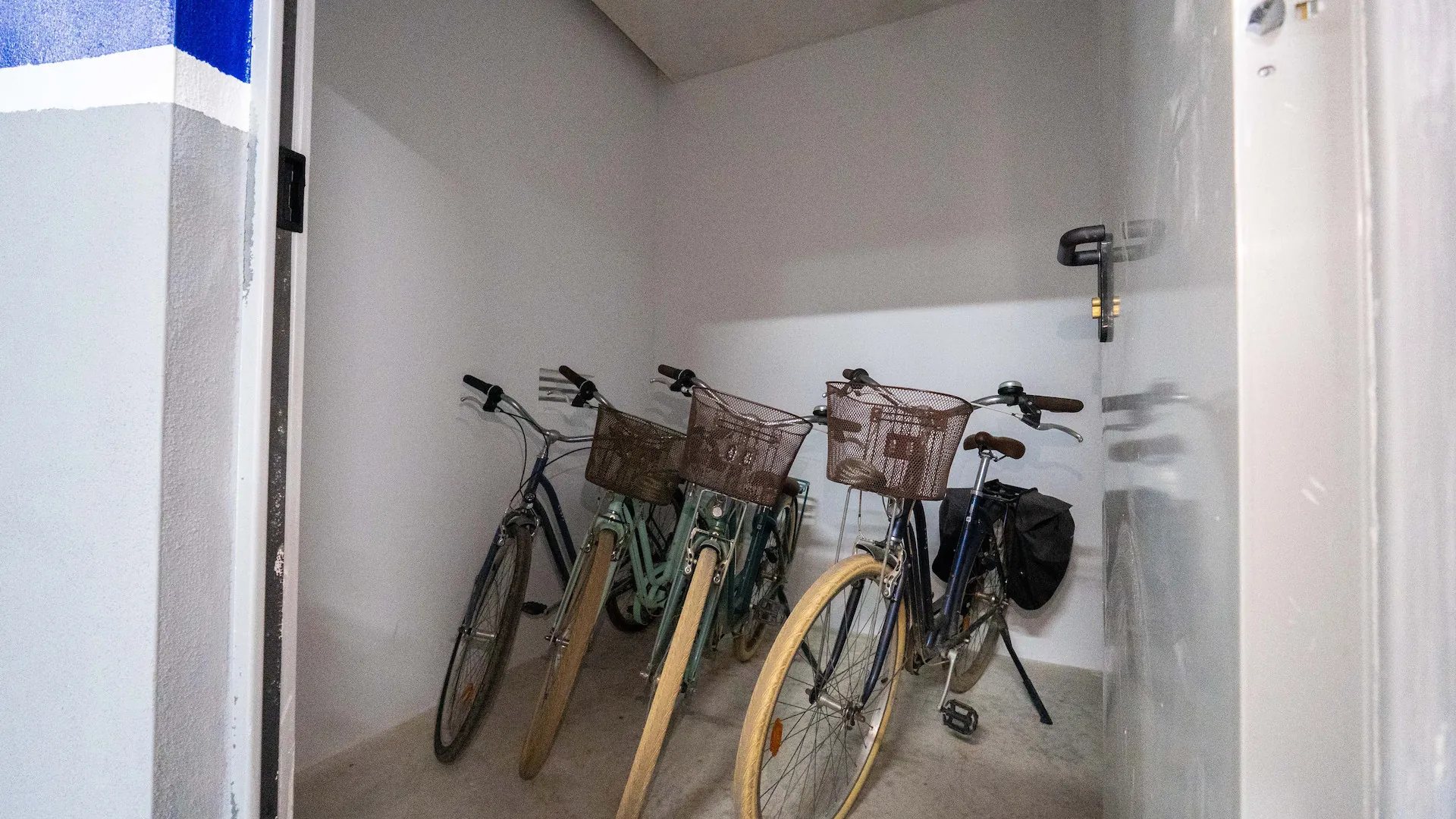 Apartment for sale in Pilar De La Horadada