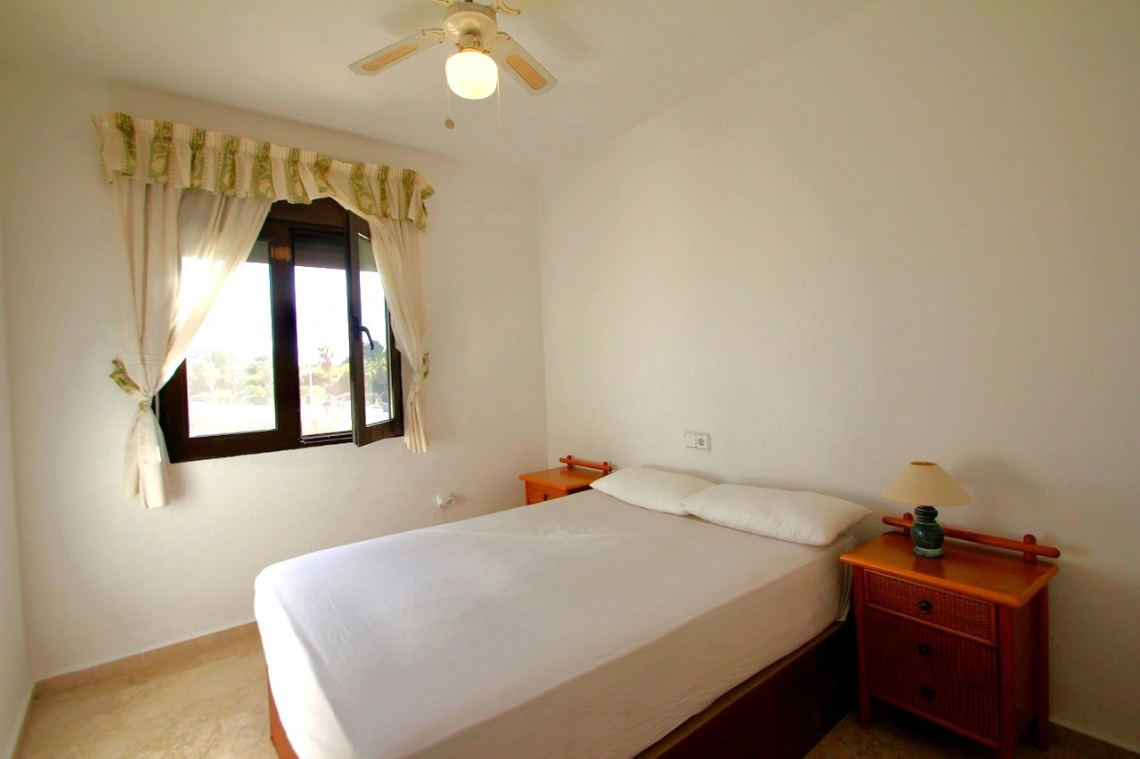 Apartment for sale in Orihuela Costa
