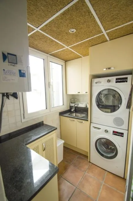Apartment for sale in Torrevieja