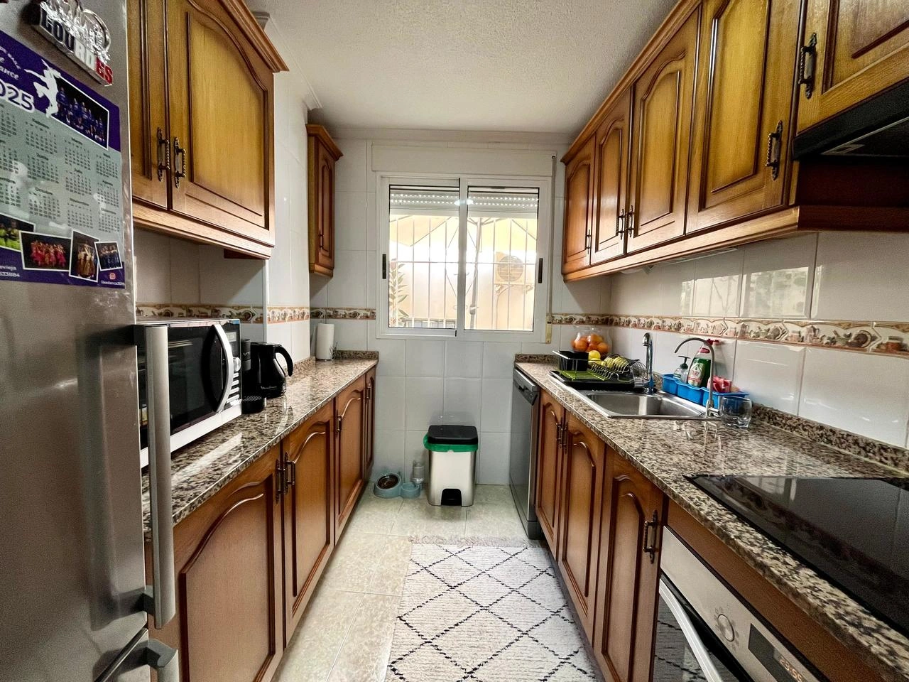 Stats Woning te verkoop in Torrevieja