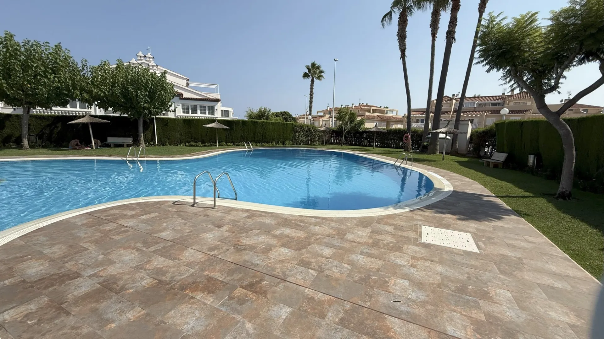 Apartments à la vente à Orihuela Costa