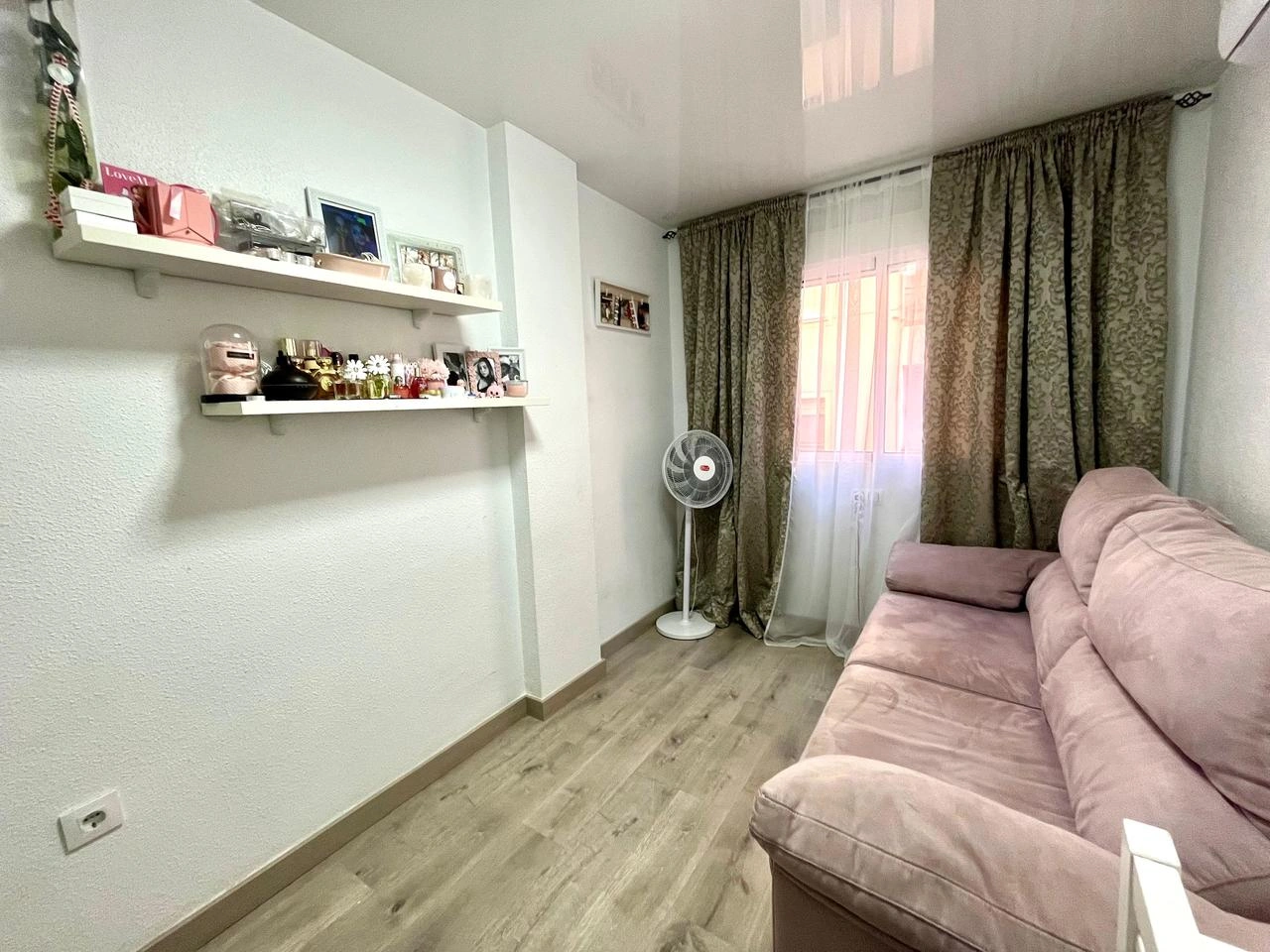 Stats Woning te verkoop in Torrevieja