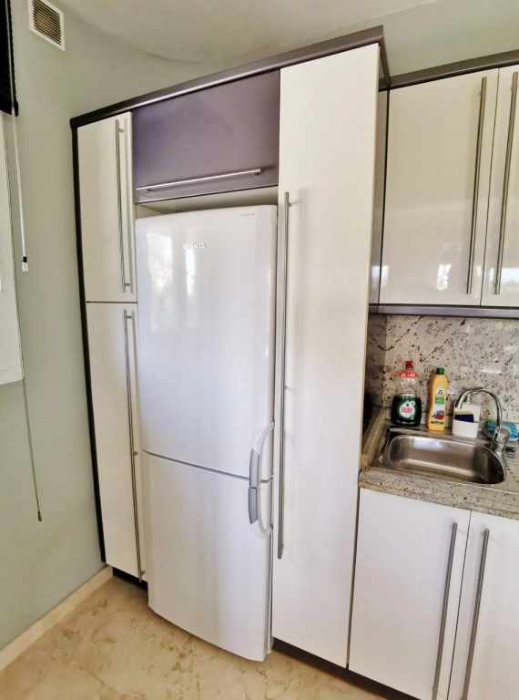 Villa for sale in Las Ramblas Golf Resort