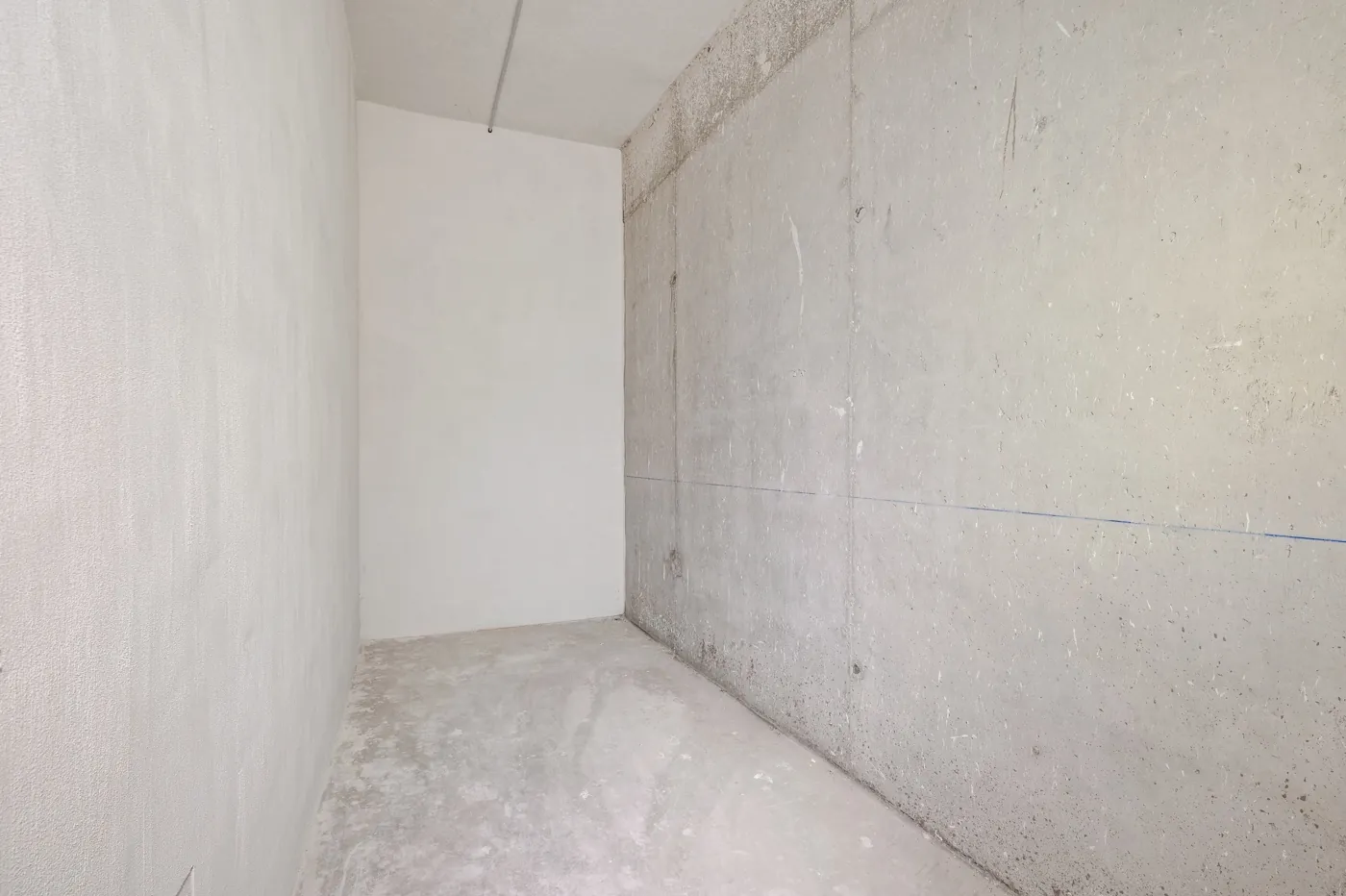 Apartment for sale in Orihuela Costa