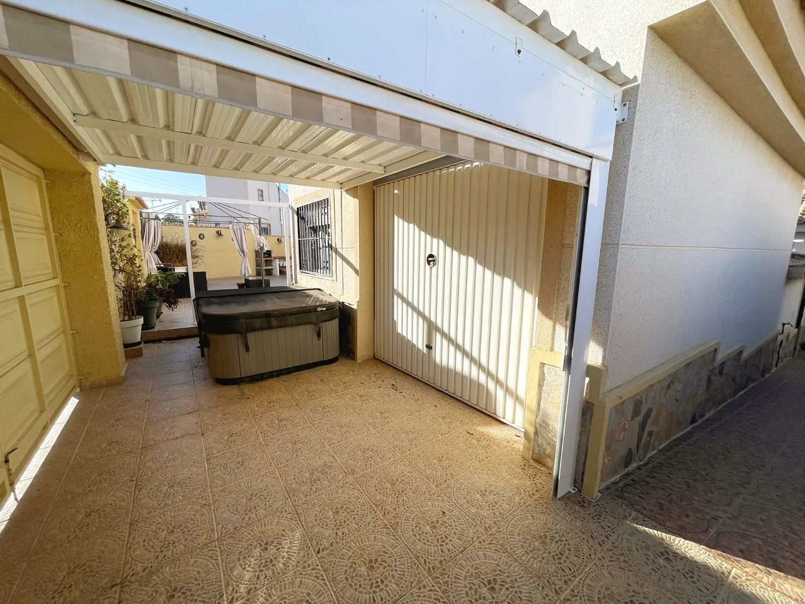 Detached Villa à la vente à Ciudad Quesada