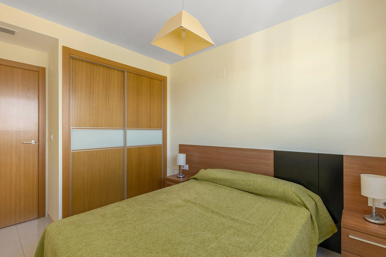 Penthouse for sale in Torrevieja