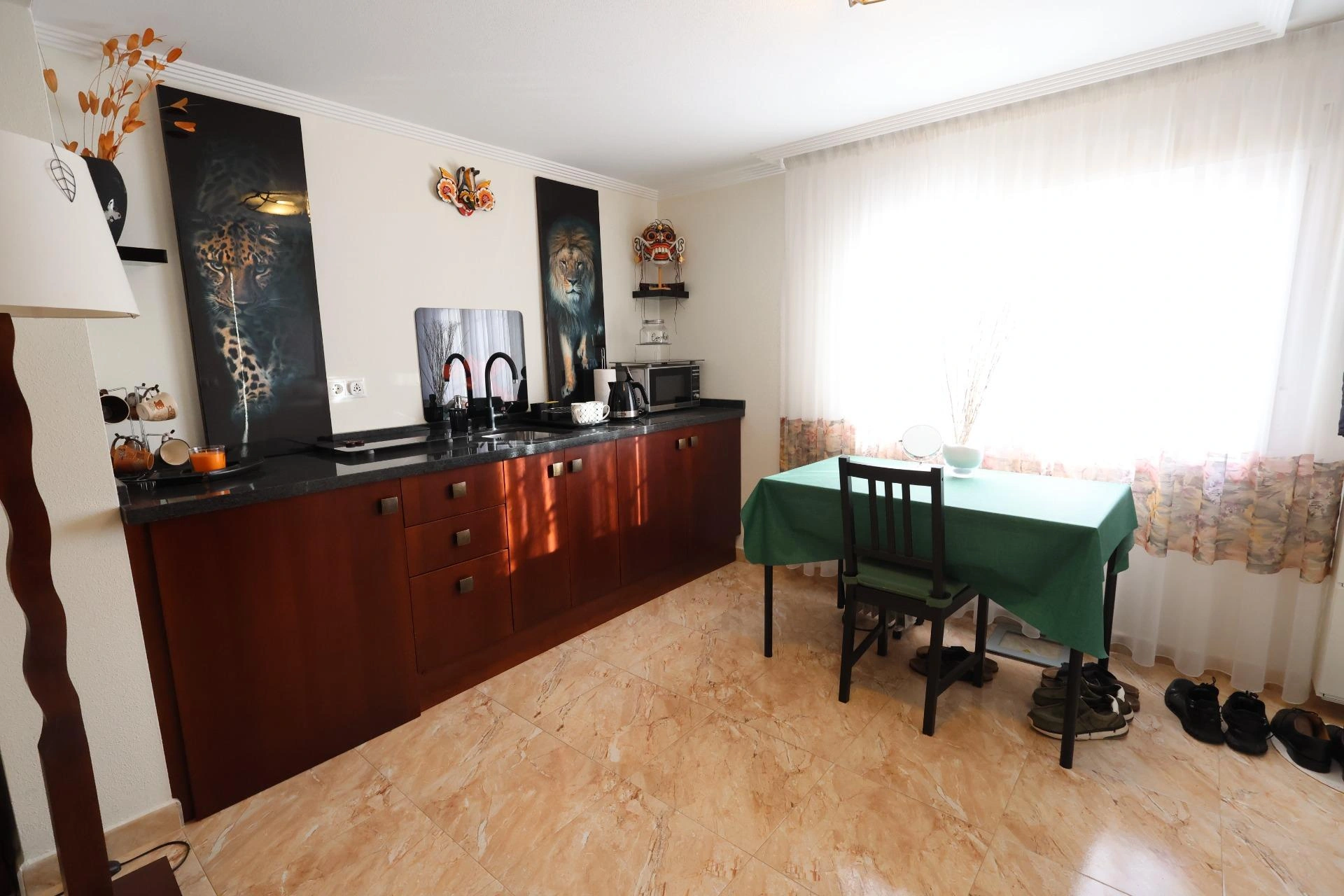 Villa te verkoop in Torrevieja
