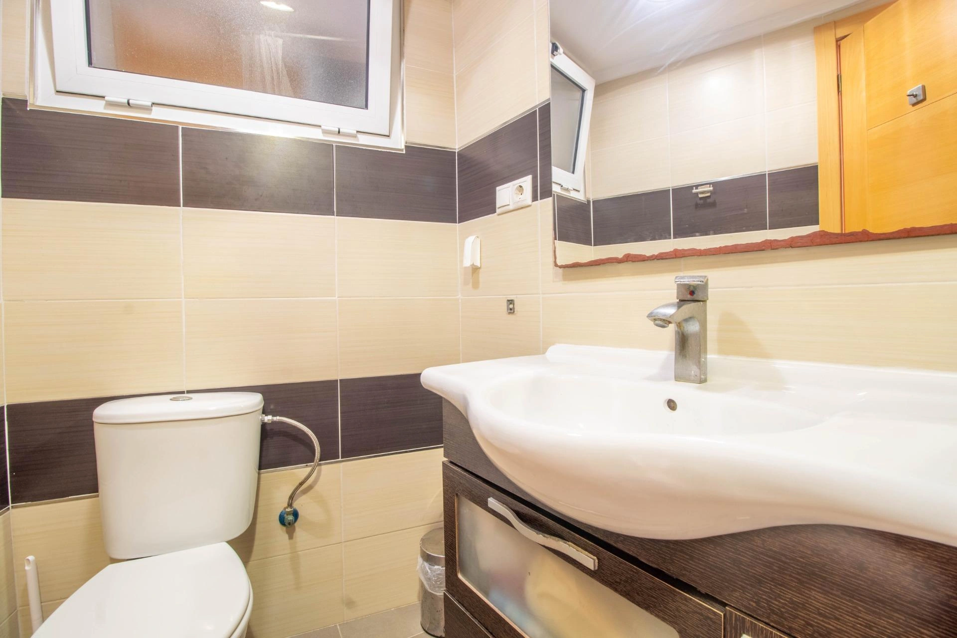 Apartment à la vente à Torrevieja