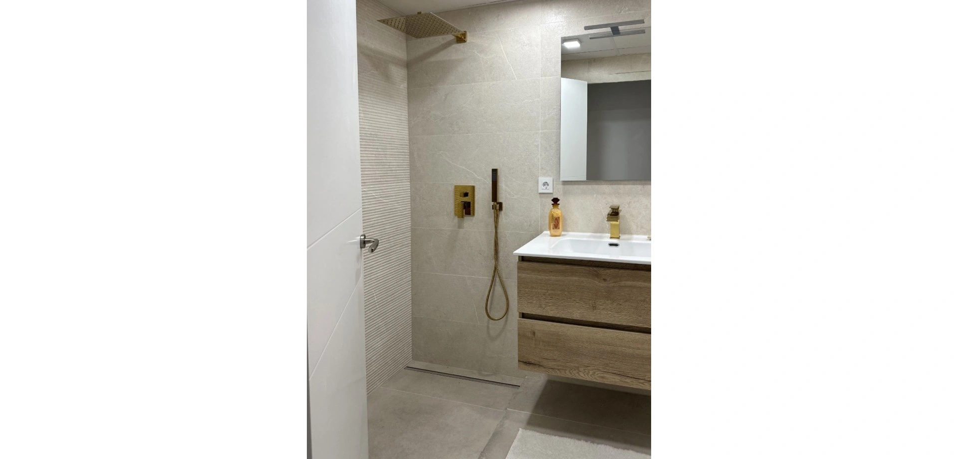 Stats Woning te verkoop in Torrevieja