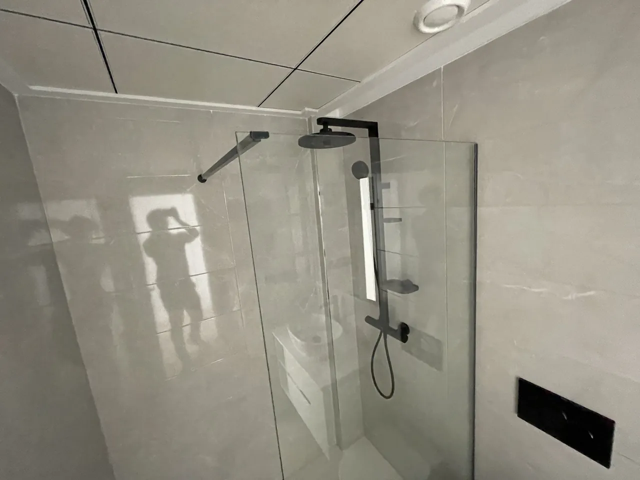Flat for sale in Pilar De La Horadada