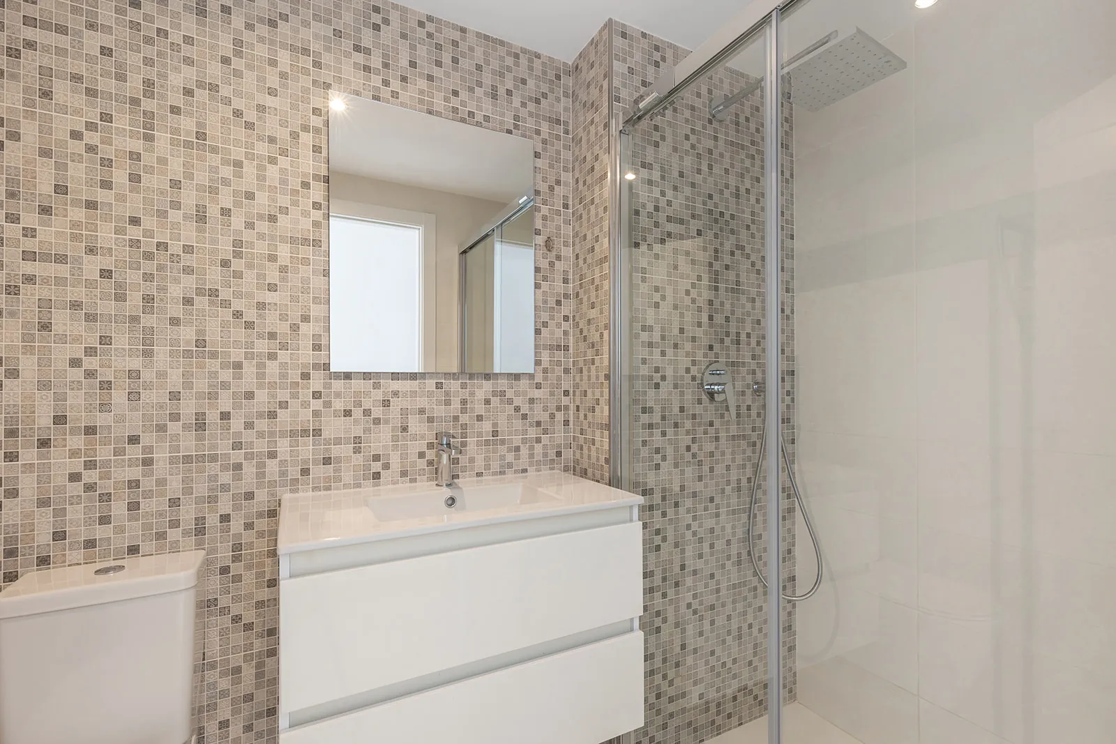 Penthouse for sale in Torrevieja